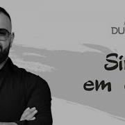 Arkadi Dumikyan Hripsime Hakobyan Siraharvel Em Skachat