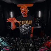 Show The World Remix