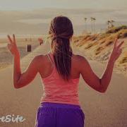 Lumidelic Awakening Dreams Original Mix