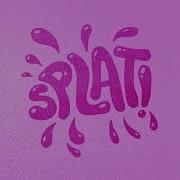 Connor Price Splat