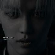 Этажи Lee Felix