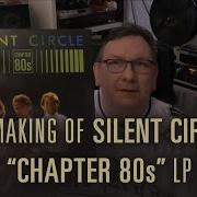 Silent Circle Chapter 80 Как Мы Это Сделал