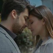 Azra Cenk Elimibirakma Azcen Sensiz Asla