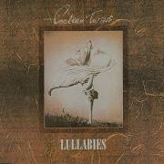 Cocteau Twins Feathers Oar Blades