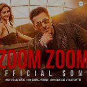 Zoom Zoom Radhe
