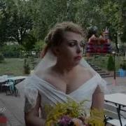 Ищу Мужа Из Сериала Кухня Iowa