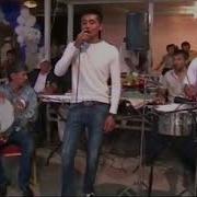 Nodirbek Mo Minov To Yda Jonli Ijro Oq Bo Yra