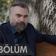Eskiya Dunyaya Hukumdar Olmaz 141 Bolum 2 Part