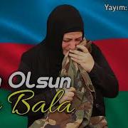 Can Anan Ölsün Ay Balam