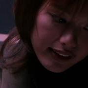 相川七瀬 夢見る少女じゃいられない