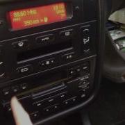 Usb Aux И Блютуз В Штатную Магнитолу Пежо 406