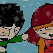 Ppg X Rrb Part 1
