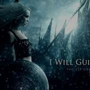 I Will Guide You Phil Rey Beyond Horizon