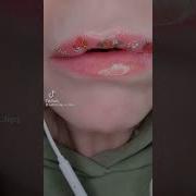 Asmr Desahan Vcs