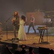 Abigaiil Morris Hozier