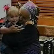 Альбина Секинаева Синана