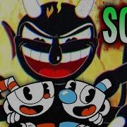 Cuphead The Devil S Due