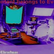 Requested Inphasedeffect V2