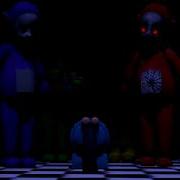 Higher Meme Slendytubbies