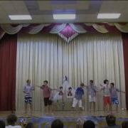 День Учителя 2013 Mp4