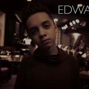 Edward У Меня Все Нормально