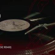 Control Noiz Remix