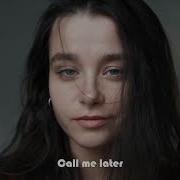 Umar Keyn Imazee Call Me Later Original Mix