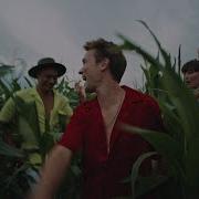 Felix Jaehn Feat Nea
