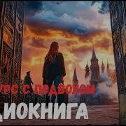Романтическая Комедия Аудио Книга