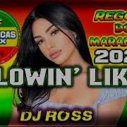 Reggae Lindo 2024 Dj Ross Flowin Like Reggae Do Maranhão Reggae Roots Love Songs