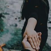Tumi Hasle Amr Tothe Hasi