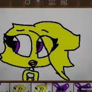 I M A Banana Meme Fnaf