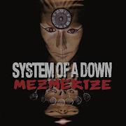System Of Down Hollywood