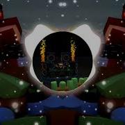 Roblox Tower Battles The Dj