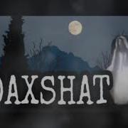 Абдулла Каххор Дахшат