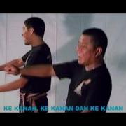 Lagu Jai Bajawa 2020