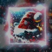 Cytrena X Mas