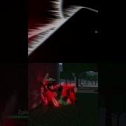 Kj Wall Combo Animation