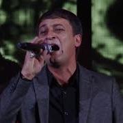 Магамет Дзыбов Хасбулат Remix