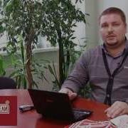 Старатели Специалист