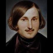 Карен Аванесян Апельсины И Книги