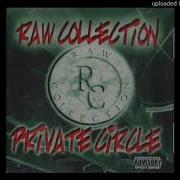 Raw Collection Private Circle