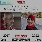 Хидоят Кисми 160 Туйи Хичри Ва Домуло Зиё