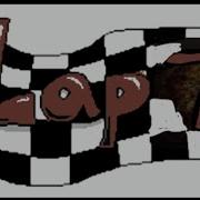 Pizza Tower Lap 78