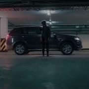 New Klip Rayxon Yurak Райхон Юрак