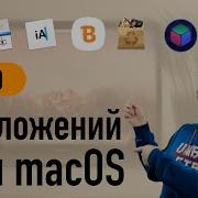 Vps Сервер На Windows Server От 1Cloud 3 Лайфхака Как Сэкономить
