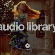 Fortaleza Topher Mohr And Alex Elena No Copyright Music