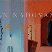 Aslan Nadoyan Dayê Prod Yusuf Tomakin