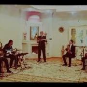 Sherali Jo Rayev Konuldir Veyran Magtymguly