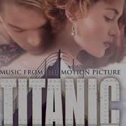 Take Her To Sea Mr Murdock Titanic Epic Soundtrack Ch